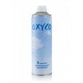 Кислородный баллончик OXYCO 8 литров