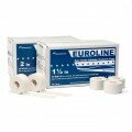 Тейп спортивный Pharmacels Euroline Tape 5,0*11,4 м- 24 ролика
