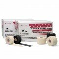 Тейп лента Pharmacels Tear-Lastic Tape 5,0 см х 6,9 м - 24 рулона