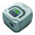 RESmart CPAP BMC-630C