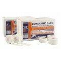 Тейп лента Pharmacels EUROLINE Extra Tape 5 см х 11 м - 24 рулонов
