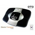 Массажер для ног OTO Electro Therapad ET-950