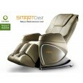 Массажное кресло OGAWA Smart Crest OG5558