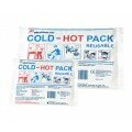 Pharmacels Reusable Cold-Hot Pack многоразовый согревающий / охлаждающий пакет