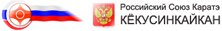 Российский Союз Каратэ Кекусинкайкан, официальный сайт, карате кекусинкайкан